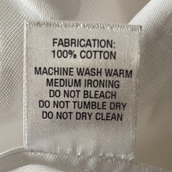 Beautiful summer dress - Picture 6 of 7